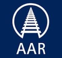 American railroad Assoc