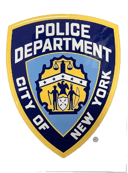 NYPD-350px