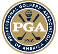 PGA