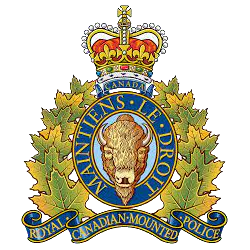 Rcmp