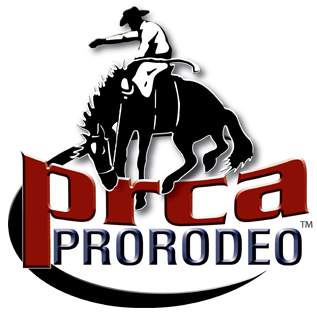 Rodeo