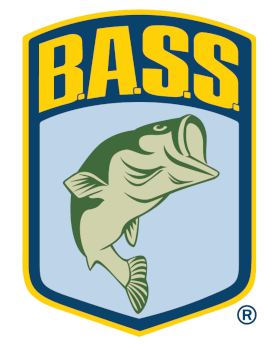 bass-shield-1