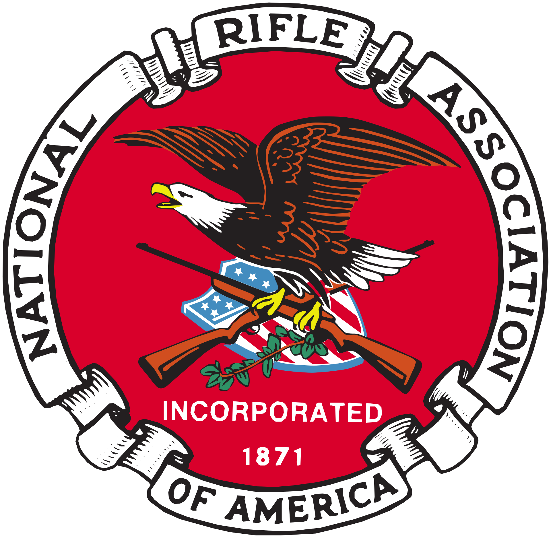 National_Rifle_Association-logo3