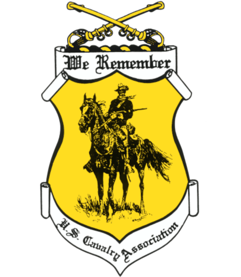 USCA_Logo_1200_dpi-475x546px