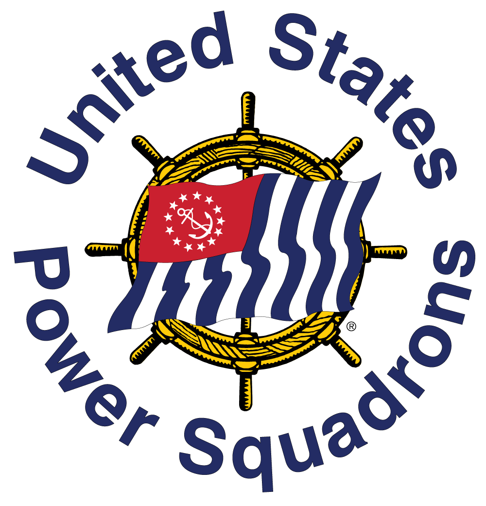 USPS-ship's-wheel-with-words-Correct-Colors