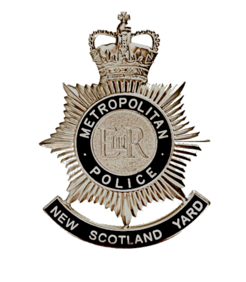 scotland yard newest-500x575px
